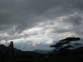 /album/fotogaleria/img-0251-jpg/