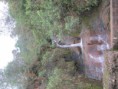 /album/fotogaleria/img-0253-jpg/