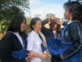 /album/fotogaleria/img-2661-jpg/