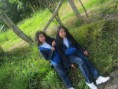 /album/fotogaleria/img-2662-jpg/