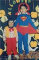 /album/fotogaleria/disfraz-jpg/
